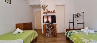 Apartment Close to the beach - Stari Grad - 7