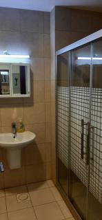 Al Raha Village Aqaba - 5