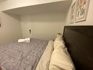 Yorkmills and Bayview !C Cozy & Stylish Private Bdr with Shared Bathroom - Toronto - 7