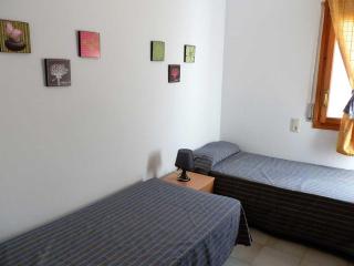 Casa cerca del mar con piscina, acepta mascotas, playa para perros, wifi y aire opcional - ES-184-5 - Riumar - 9