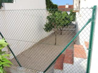 Casa cerca del mar, wifi gratuito, aire opcional, piscina, mascotas aceptadas, playa para perros - ES-184-6 - Riumar - 7