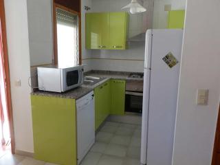 Casa cerca del mar, wifi gratuito, aire opcional, piscina, mascotas aceptadas, playa para perros - ES-184-6 - Riumar - 4
