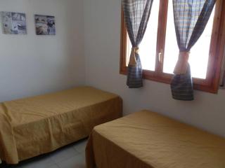 Casa cerca del mar, wifi gratuito, aire opcional, piscina, mascotas aceptadas, playa para perros - ES-184-6 - Riumar - 2