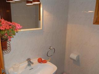 Casa cerca del mar, wifi gratuito, aire opcional, piscina, mascotas aceptadas, playa para perros - ES-184-6 - Riumar - 1