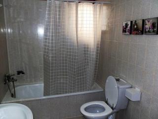 Casa con Piscina Privada, Cerca del Mar, WiFi Gratuito, Aire Opcional, Se Admiten Mascotas - ES-184-8 - Riumar - 7