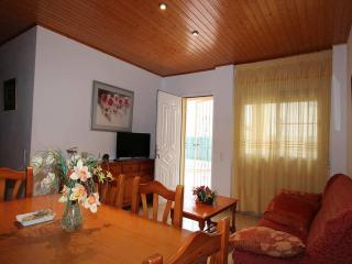 Vacaciones cerca del mar: piscina privada, aire acondicionado opcional, mascotas bienvenidas - ES-184-54 - Riumar - 4