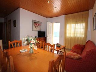 Vacaciones cerca del mar: piscina privada, aire acondicionado opcional, mascotas bienvenidas - ES-184-54 - Riumar - 3