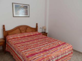 Vacaciones cerca del mar: piscina privada, aire acondicionado opcional, mascotas bienvenidas - ES-184-54 - Riumar - 2