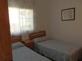 Vacaciones cerca del mar: piscina privada, aire acondicionado opcional, mascotas bienvenidas - ES-184-54 - Riumar - 1
