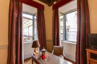 The Pucic Palace - Dubrovnik - 9