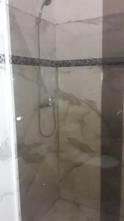 N6-CASA CÉNTRICA 2 DORMITORIOS Con AIRE ACONDICIONADO - 5