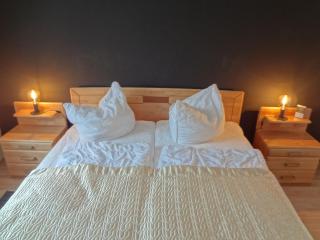 Helle Wohnung im Ostseebad - Boltenhagen - 2