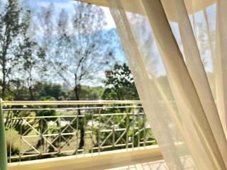 Natural Paradise 3Mins to Beach at Teluk Batik Lumut - Lumut - 7