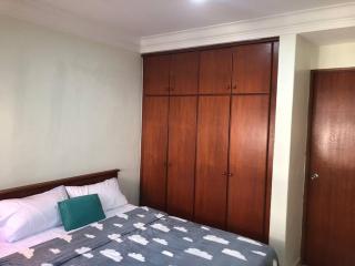 Natural Paradise 3Mins to Beach at Teluk Batik Lumut - Lumut - 5
