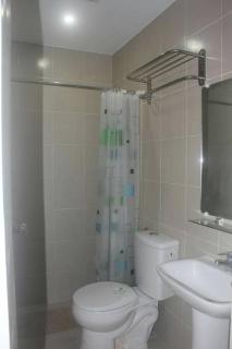 Pontefino Prime Townhouse 4BR with Wifi & Pool - 5