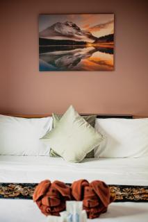 The Living Hotel SamutPrakan - 8