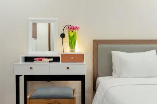 HH Residence - Serviced Apartment - 1