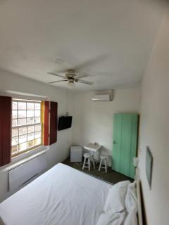 Pousada Casa Da Lapa - Paraty - 6