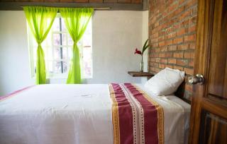 Casa Conejo - Puerto Escondido - 1