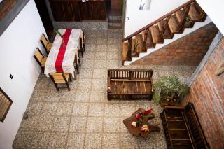 Casa Conejo - Puerto Escondido - 9