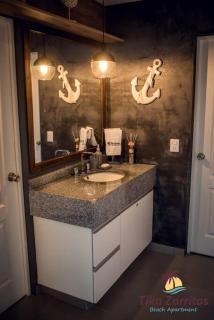 Tika Zorritos - Departamento de Playa - 3