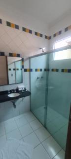 Gran Luha Motel, Hotel e Chalés - 8
