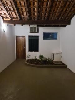 Gran Luha Motel, Hotel e Chalés - 4