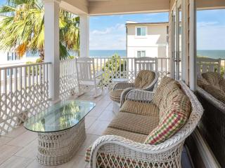 Villa Mariposa - Tybee Island - 8