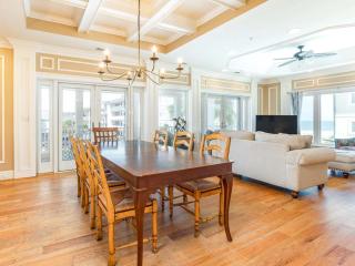 Villa Mariposa - Tybee Island - 4