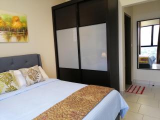Astetica Residences @ Seri Kembangan - Seri Kembangan - 8