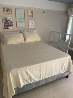 306Hermoso, céntrico y acogedor loft en Cartagena - 5