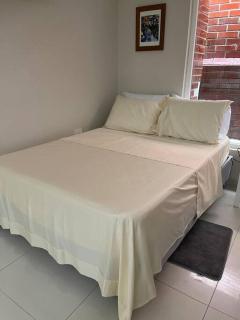 306Hermoso, céntrico y acogedor loft en Cartagena - 4