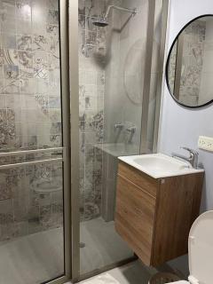 306Hermoso, céntrico y acogedor loft en Cartagena - 3