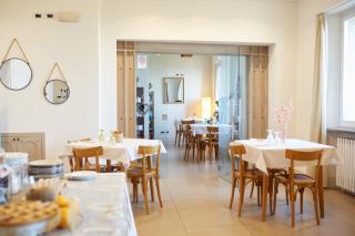 Hotel Panorama - Bertinoro - 5