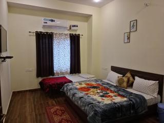 The Vantage Haveli - Sawāi Mādhopur - 9