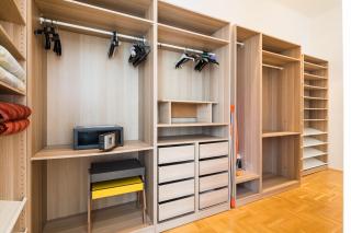 Captain Buda Apartment - 4