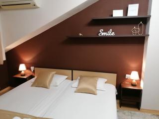 Petkov Family Hotel - Blagoevgrad - 7