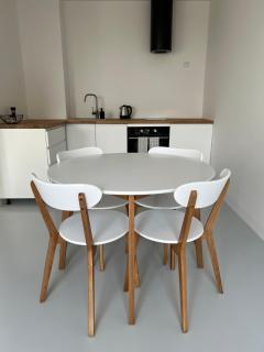 Apartamenty HELIOS - Jastrzębia Góra - 3