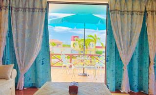 Palm Villa Ishigakijima karei - 6