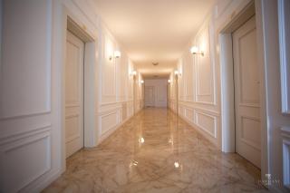 Hotel Dardani - Mitrovica - 2