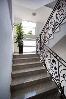 Hotel Dardani - Mitrovica - 5