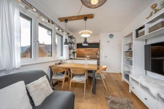 JARA APARTMENT- Ramsau am Dachstein - 6