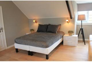 BNBSpanbroek - 5