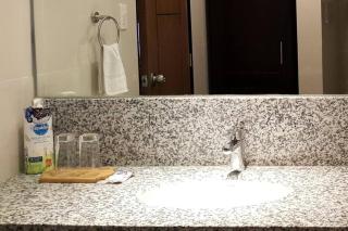 Relaxing Stay with Sea View at Arterra - 2