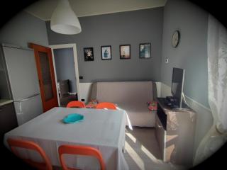 Dianostellamarina - Diano Marina - 6