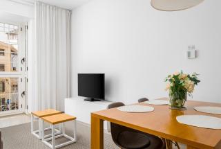 Suites del Pintor by Hoteles con Cultura - 8