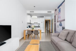 Suites del Pintor by Hoteles con Cultura - 9