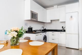 Suites del Pintor by Hoteles con Cultura - 7
