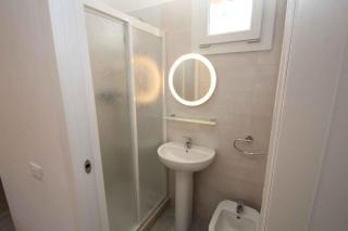 Apartment in Rosolina Mare 24991 - Rosolina Mare - 8