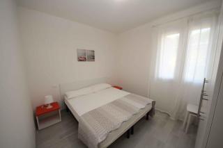 Apartment in Rosolina Mare 24991 - Rosolina Mare - 7